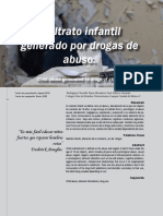 IMPORTANTE. Articulo14 - Maltrato - Infantil - Generado - Por - Abuso - de - Drogas