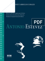 Libro_ANTONIO_ESTEVEZ_COMPLETO_2