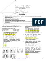 Optimized Title for Chemistry Test Document