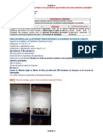 Activida - Exp9 3° S 31 Noviembre PDF