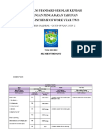 SOW ENG D2 (Inculkate - My)