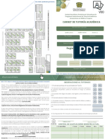 Copia de CARNET DE TUTORÍA ACADÉMICA MEDICINA