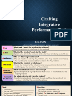 Crafting-Integrative-Performance-Tasks-revised 02