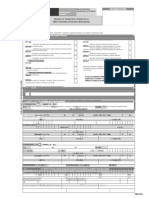 Formulario 003-17.2 Servicio de Transporte Terrestre de Ámbito Nacional PDF