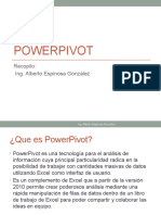 Power Pivot 590a893607a9c