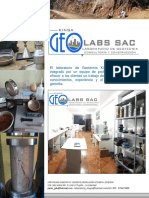 C.V.-LAB. KINSA GEOLABS SAC - 2020.v.2