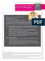 Articles-178049 Recurso PDF