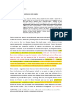 Texto Sujeito Surdocego Disserta - 16.03.Docx (2)