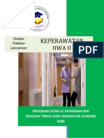 Sampul Jiwa 1