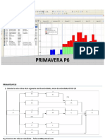 Practica CPM