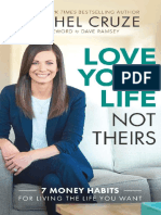 _OceanofPDF.com_Love_Your_Life_Not_Theirs__7_Money_Habits_-_Rachel_Cruze