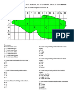 Koordinat Kartesius1