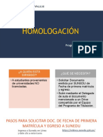 3. HOMOLOGACIÓN.pptx