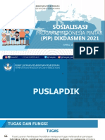 Sosialisasi Pip 2021 Final