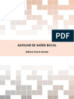 Apostila Auxiliar de Saude Bucal1626713133