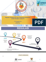 MATERI IBU Dr. EMI