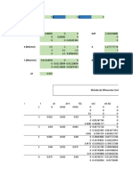 Trabajo N1 IOCC281 G5