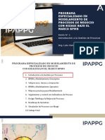 IPAPPG21-BPMN-S01