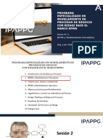 IPAPPG21-BPMN-S02 (1)