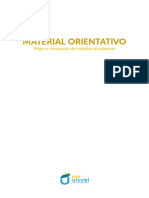 Cartilha_Orientativa_Book