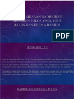 PDF Tugas 1 DL