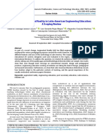 Scopus Q2 Enero 2022