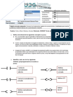 Preguntas 1 y 2