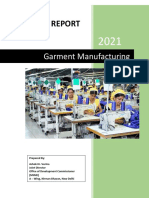 39_Garment Sector by AK Verma-1