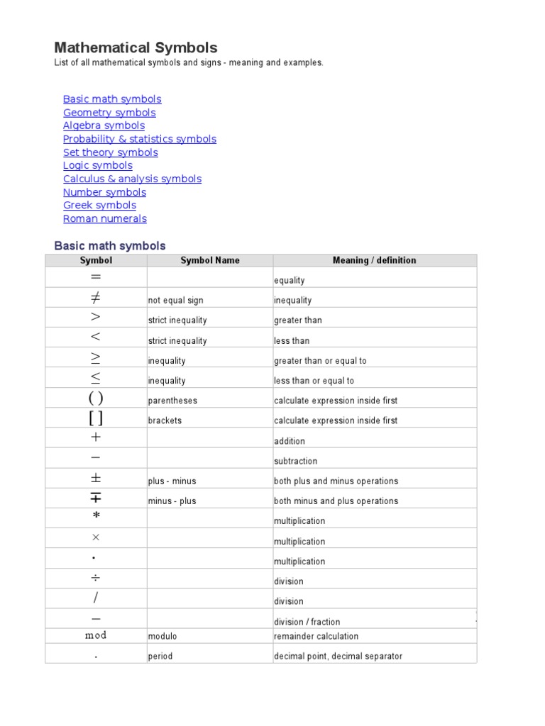 Get Probability Theory Symbols Gif