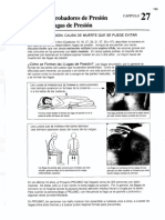 Cojinesy Probadores de Presion Chapt27