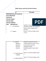 Format RKAB - PDF - File