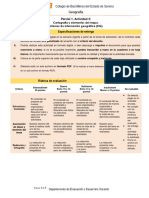 Actividad 1.3 Geografía