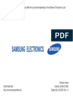 Samsung_S8300_UM_Open_Eng_Rev.1.2_090213