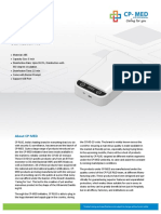 CPM-BSP01: Sterilization Kit