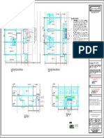 180BS-MN2019-QP (S) - FP-02-floor Plan