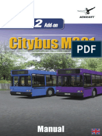 Manual OMSI2 Addon CitybusM301 en Web