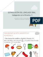 Estimulacion_del_lenguaje_Fonema_S
