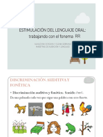 Estimulacion_del_lenguaje_Fonema_RR