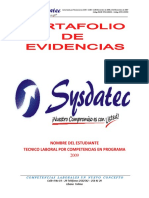 3 - Sysdatec Tolima Portafolio+definitivo+estudiantes