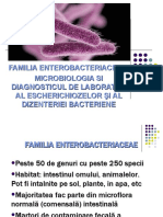 7.Familia_Enterobacteriaceae_Escherichia_Shigella_19_(2)-22831