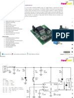 Solenoid Valve Driver (1)