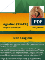 Agostino (Paola)