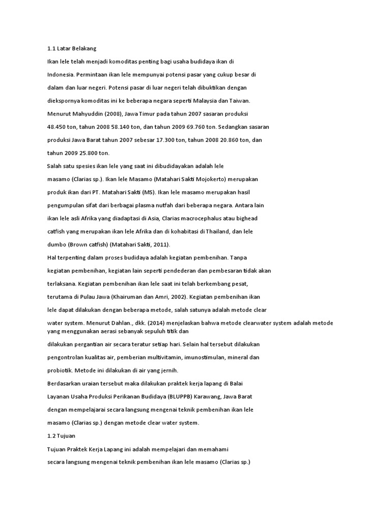 Dokumen | PDF | Kesehatan Holistik | Sains & Matematika