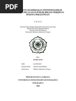 Download tesis implementasi by Arfandi Adnan SN55674786 doc pdf