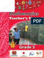 g3_math_tm_01