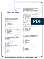 EE8702 Power System Operation and Control Notes