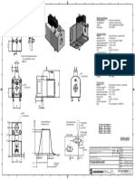 SPCH 120009 C PDF