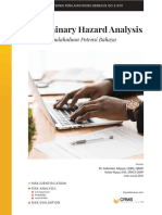 Preliminary-Hazard-Analysis