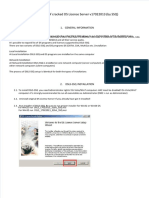 Dokumen - Tips - Dsls 17022013 SSQ Setup