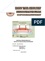 CARATULA PROYECTO RES 4